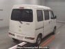 Used 2019 AT daihatsu hijet-cargo S321V Image[1]