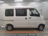 Used 2019 AT daihatsu hijet-cargo S321V Image[2]