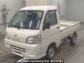 Used 2010 AT daihatsu hijet-truck S201P Image[0]