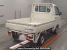 Used 2010 AT daihatsu hijet-truck S201P Image[1]