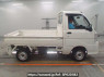 Used 2010 AT daihatsu hijet-truck S201P Image[2]