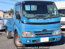 Used 2016 MT toyota toyoace-truck KDY231 Image[1]