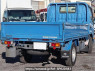 Used 2016 MT toyota toyoace-truck KDY231 Image[2]