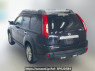Used 2010 AT nissan x-trail NT31 Image[1]