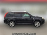 Used 2010 AT nissan x-trail NT31 Image[2]