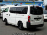 Used 2018 AT nissan nv350-caravan-van VW2E26 Image[1]