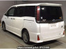 Used 2020 AT toyota noah ZWR80W Image[1]