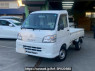 Used 2014 MT daihatsu hijet-truck S211P Image[0]