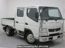 Used 2012 AT mitsubishi-fuso canter FDA00 Image[0]