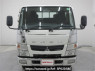 Used 2012 AT mitsubishi-fuso canter FDA00 Image[1]