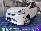 Daihatsu Mira e:S LA300S