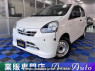 Used 2012 AT daihatsu mira-e-s LA300S Image[0]
