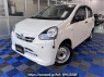 Used 2012 AT daihatsu mira-e-s LA300S Image[1]