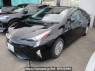 Used 2016 AT toyota prius ZVW50 Image[2]