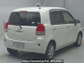 Used 2017 AT toyota porte NCP145 Image[1]