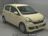 Used 2014 AT subaru pleo-plus LA300F Image[2]