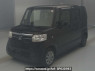 Used 2016 AT honda n-box JF1 Image[0]