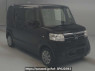 Used 2016 AT honda n-box JF1 Image[2]