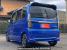 Used 2020 AT honda n-box-custom JF3 Image[1]