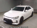 Toyota Mark X GRX130