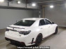Used 2014 AT toyota mark-x GRX130 Image[1]