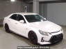 Used 2014 AT toyota mark-x GRX130 Image[2]