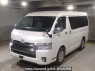 Used 2016 AT toyota hiace-wagon TRH214W Image[0]
