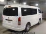 Used 2016 AT toyota hiace-wagon TRH214W Image[1]