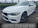 BMW null 3F30