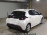 Used 2021 AT toyota yaris KSP210 Image[1]