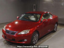 Lexus IS GSE20