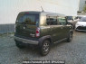 Used 2015 AT suzuki hustler MR31S Image[1]