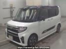 Daihatsu Tanto LA650S