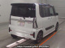 Used 2022 AT daihatsu tanto LA650S Image[1]