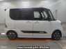 Used 2022 AT daihatsu tanto LA650S Image[2]