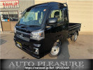 Daihatsu Hijet Truck S510P