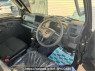 Used 2025 AT daihatsu hijet-truck S510P Image[2]