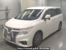 Used 2015 AT nissan elgrand TE52 Image[0]