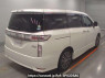 Used 2015 AT nissan elgrand TE52 Image[1]