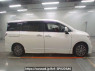 Used 2015 AT nissan elgrand TE52 Image[2]