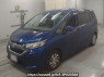 Used 2017 AT honda freed GB5 Image[0]