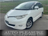 Used 2006 AT toyota estima GSR55W Image[0]
