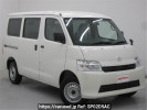 Toyota Townace Van S413M