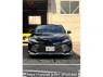Used 2017 AT toyota camry AXVH70 Image[2]
