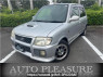 Used 1998 MT daihatsu mira L710S Image[0]