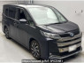 Used 2022 AT toyota noah ZWR90W Image[0]