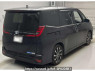 Used 2022 AT toyota noah ZWR90W Image[1]