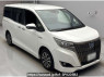 Used 2020 AT toyota esquire ZWR80G Image[0]