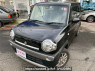 Used 2014 AT suzuki hustler MR31S Image[1]