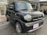 Used 2014 AT suzuki hustler MR31S Image[2]